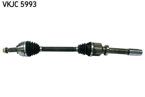 SKF Antriebswelle